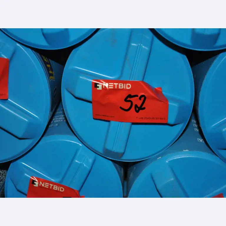 Máquinas, ferramentas, mercadorias / equipamento de oficina do ambiente<br> Comércio automóvel / serviço de pneus-4